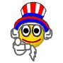 a_(iwantyou)_40?.png