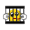 a_(jail)_20?.png
