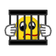 a_(jail)_40?.png