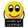 a_(jailnumber)_40?.png