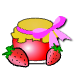 a_(jam)_40?.png