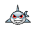 a_(jaws)_20?.png