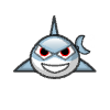 a_(jaws)_40?.png