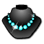 a_(jbeads)_40?.png