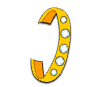 a_(jbracelet)_40?.png