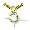a_(jchain)_40?.png