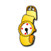 a_(jclock)_40?.png