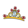 a_(jcrown)_40?.png