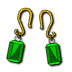 a_(jearrings)_40?.png