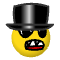 a_(jekyl)_40?.png