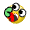 a_(jellybean)_20?.png