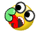 a_(jellybean)_40?.png