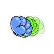 a_(jellyboomerang)_40?.png