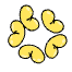 a_(jellycircle2)_40?.png