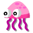 a_(jellyfish)_40?.png