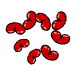 a_(jellylove)_40?.png