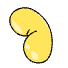 a_(jellyone)_40?.png