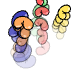 a_(jellyrain)_40?.png