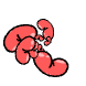 a_(jellys)_40?.png
