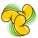 a_(jelylspin)_40?.png