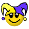 a_(jester)_40?.png