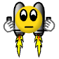a_(jetpack)_40?.png