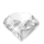 a_(jewelry)_20?.png