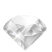 a_(jewelry)_40?.png