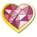 a_(jheart)_40?.png