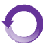 a_(jinxback)_40?.png