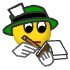 a_(journalist)_40?.png