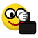 a_(joystick)_40?.png