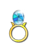 a_(jring)_40?.png