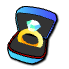 a_(jring2)_40?.png