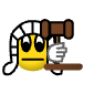 a_(judge)_40?.png