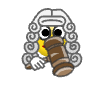 a_(judge2)_40?.png