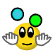 a_(juggler)_40?.png