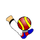 a_(jugglerball)_40?.png