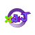 a_(jumblejinx)_20?.png