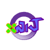 a_(jumblejinx)_40?.png