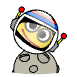 a_(jump2)_40?.png