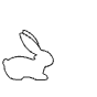 a_(jumpbunny)_40?.png