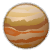 a_(jupiter)_40?.png