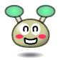 a_(kachat)_40?.png