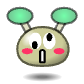 a_(kacrazy)_40?.png