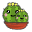 a_(kactus)_20?.png