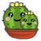 a_(kactus)_40?.png
