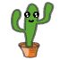 a_(kactus1)_40?.png