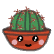 a_(kactus2)_40?.png