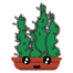 a_(kactus3)_40?.png